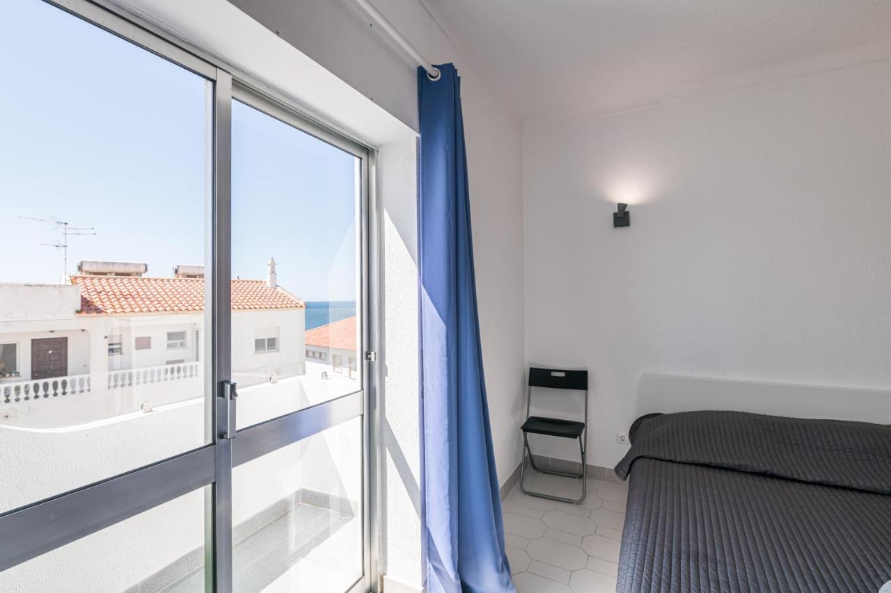 Sunny House Albufeira Διαμέρισμα Εξωτερικό φωτογραφία